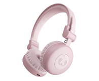 Fresh N Rebel Code Core Pastel Pink - 1367898 - zdjęcie 1